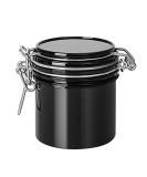 Vumdua Eyelash Glue Storage Tank  Activated Carbon Sealed Leak-proof Jar Container for Lash Extension Extension  Grafting Eyelash Supplies - Buy Online on SooperMarket.com