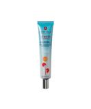 Erborian - CC Water with Centella Asiatica - Perfectant Facial Care with Hyaluronic Acid - Korean facial cosmetics 40 ml (1 -pack) Caramel - Buy Online on SooperMarket.com