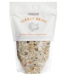 World Market Turkey Brine Mix 22oz - Perfect Poultry Seasoning (1.37lb) - Buy Online on SooperMarket.com