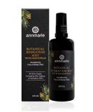 Annmarie Botanical Hydrating Mist with Immortelle - 100 ml | Natural Hydration for Glowing Skin | International Shipping Available - Buy Online on SooperMarket.com