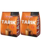 Aik Cheong 3 in 1 Teh Tarik Classic 38g x12 Sachets 456g Packs of 2 by Food Sanctuary - Buy Online on SooperMarket.com