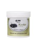 Kaviar Creme 250ml - Premium Allg u Pullach Hof Delicacy | International Shipping Available - Buy Online on SooperMarket.com