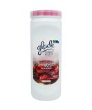 Glade Carpet & Room Deodorizer Berry Splash 32 oz - Long Lasting Freshness - Buy Online on SooperMarket.com