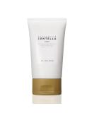 SKIN1004 Madagascar Centella Cream 2.53 fl.oz - Organic Moisturizer for Brightening & Wrinkle Care - Buy Online on SooperMarket.com
