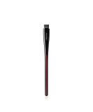 Shiseido YANE HAKE Precision Eye Brush - Japanese-Made with High-Performance Synthetic Bristles - Buy Online on SooperMarket.com