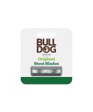 Bulldog Skincare - Bamboo Razor Blades X4 Original 5 Count (Pack of 1) - Buy Online on SooperMarket.com