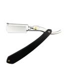 Shop Premium Metal Manual Razor for Men | Safe Shaving Solution - International Shipping Available - Buy Online on SooperMarket.com