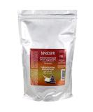 Iodine-Bromine Bath Salt for Scars Psoriasis & Arthritis - 1000g BINGOSPA | International Shipping Available - Buy Online on SooperMarket.com