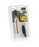 Spinlock Re-Arm Kit for Deckvest 5D Hammar 150/170N - Buy Online on SooperMarket.com
