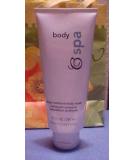 BeautiControl BC Spa Body Deep Moisture Body Wash - Enhance Hydration & Nourishment | International Shipping Available - Buy Online on SooperMarket.com