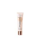 L'Oreal Paris Bonjour Nudista Skin Tint Medium/Light Cream - Medium Light | Buy Online - Buy Online on SooperMarket.com