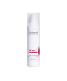 Acne Out Hydro-Active Cream 60ml | Effectively Targets Acne-Causing Bacteria | International Shipping Available - Buy Online on SooperMarket.com