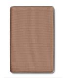 Mary Kay MK Signature Eye Color Shadow   Hazelnut   New in Box - Buy Online on SooperMarket.com