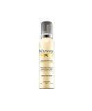 Kerastase Densifique Densimorphose 150ml Thickening Mousse - 5 OZ - Buy Online on SooperMarket.com