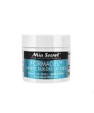 Mia Secret FORMAGEL White Builder Gel 1 oz - Professional Nail System - Buy Online on SooperMarket.com