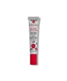 Erborian - CC Eye Cream with Centella Asiatica - Illuminating Moisturizing and Correcting Tinted Eye Cream SPF 20 - Smoothes and Corrects Dark Circles - 10 ml Gold - Buy Online on SooperMarket.com