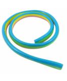 Giant Rainbow Cable - Buy Online on SooperMarket.com
