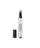 By Terry Hyaluronic Hydra-Concealer 300 Medium Fair 6.3g - Vegan Cream Concealer for Brightening & Protection - Buy Online on SooperMarket.com