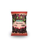 PureGro STAR ANISEEDS 150g 100% Natural Quality Product. - Buy Online on SooperMarket.com