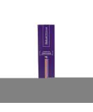 Buy Salermvision Permanent Hair Color 9.37 Cappuccino | International Shipping Available - Buy Online on SooperMarket.com