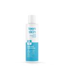 Acne Clarifying Face Toner for Teens by Natural Outcome Skin Care - Salicylic Acid Facial Astringent to Clear Acne & Purify Pores - Fragrance Free Alcohol Free 6.7 oz - Buy Online on SooperMarket.com