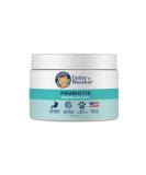 Under the Weather Pet Supplement Powder for Cats | Vet Formulated Cat Supplements Probiotic - Buy Online on SooperMarket.com