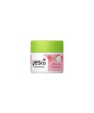 Yes To Watermelon Gel Moisturizer 50ml - Buy Online on SooperMarket.com
