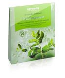 Sensena Aroma Bath Pillows - Cold Season | Pack of 3 | Perfect for a Relaxing Bath Experience - Buy Online on SooperMarket.com