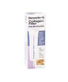 Dermactin-TS Collagen Filler Eye Revitalizer  .5 Ounce - Buy Online on SooperMarket.com