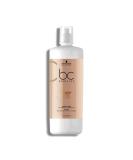 Buy Schwarzkopf SK BC Q10+ Time Restore Conditioner 1000ml - Best Price Fast International Shipping - Buy Online on SooperMarket.com