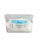 Sodium Bicarbonate of Soda 1kg - 100% Pure for Bath Bombs Cleaning and Baking - Food Grade 1 kg (Pack of 1) - Buy Online on SooperMarket.com