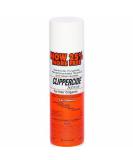 Clippercide Spray for Hair Clippers - 5-in-1 Formula - 425g - Buy Online on SooperMarket.com