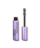e.l.f. Big Mood Mascara - Bold Volume & Instant Lift for Long-Lasting Voluminous Lashes - Infused with Jojoba Wax - Black 0.30 fl Oz - Buy Online on SooperMarket.com