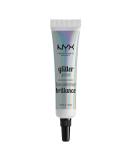 NYX Professional Makeup Glitter Primer Face Makeup - 10 ML - Buy Online on SooperMarket.com