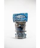 Minnesota Cultivated Wood Parched Wild Rice by KC's - Premium Quality Harvested Grains - Buy Online on SooperMarket.com