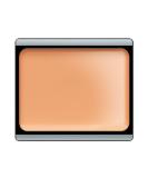 Artdeco AD Camouflage Cream Foundation Soft Cinnamon 9 - Full Coverage Foundation - Buy Online on SooperMarket.com