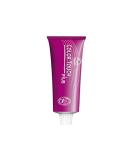 Wella Color Touch Plus 77/07 mi.blo. 60ml 77/07 60 ml (1 pack) - Buy Online on SooperMarket.com