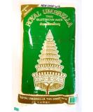 Royal Umbrella Thai Glutinous Rice 2kg - Premium Quality 2-Pack - Buy Online on SooperMarket.com