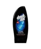 Duschdas for Men 2 in 1 Shower Gel -250 ml - Buy Online on SooperMarket.com