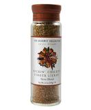 The Gourmet Collection Seasoning Blends Kickin Chicken Finger Lickin Spice Blend-Cooking Seasoning for Fried Roasted Broiled Rotisserie Chicken. - Buy Online on SooperMarket.com