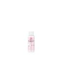 Wella Professional Shinefinity Activator Brush Bowl 60ml - Premium Hair Coloring Tool | International Shipping Available - Buy Online on SooperMarket.com