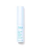 TULA Skin Care 24-7 Power Swipe Hydrating Day & Night Treatment Eye Balm | Dark Circle Under Eye Treatment, Instantly Hydrate and Brighten Undereye Area, Portable and Perfect to Use On-the-go | 0.23oz - Buy Online on SooperMarket.com