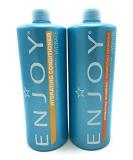 Color Holding Hydrating Shampoo & Conditioner Duo (33.8 oz) | Shop Now - Buy Online on SooperMarket.com