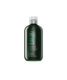 Tea Tree Special Conditioner 10.14 Fl Oz - Detangles, Smoothes, and Softens Hair - For All Hair Types - Pack of 1 - Buy Online on SooperMarket.com