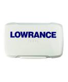 Fish Finder Sun Cover - Fits all Lowrance HOOK2 7 Inch - Buy Online on SooperMarket.com