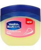 Vaseline Blueseal Gentle Protective Jelly for Baby - Travel Size 1.7 oz (Pack of 4) | International Shipping - Buy Online on SooperMarket.com