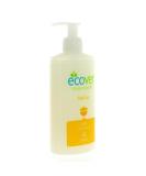 Ecover Hand Soap 250ml - Citrus & Orange Blossom - Eco-Friendly Biodegradable International Shipping - Buy Online on SooperMarket.com