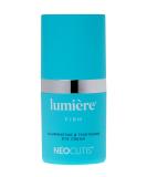 NEOCUTIS LUMIERE FIRM Illuminating & Tightening Eye Cream, 0.5 Fl Oz - Buy Online on SooperMarket.com