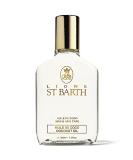 Ligne St. Barth Coconut Oil 4.2oz - Premium Tropical Hydration for Skin & Hair | Buy Internationally - Buy Online on SooperMarket.com