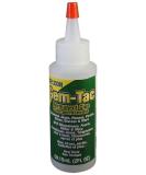 Beacon Gem Tac Permanent Adhesive 2oz - White | Best for Jewelry & Crafts - Buy Online on SooperMarket.com